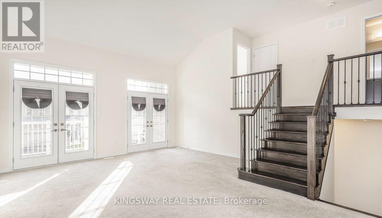 8623 Pawpaw Lane, Niagara Falls, Ontario L2H 3S5 - Photo 11 - X13570068