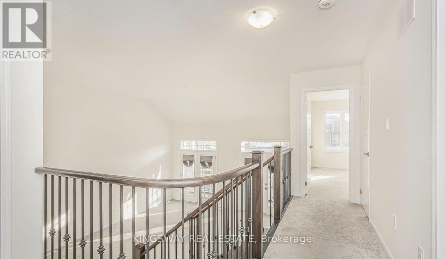 8623 Pawpaw Lane, Niagara Falls, Ontario L2H 3S5 - Photo 12 - X13570068
