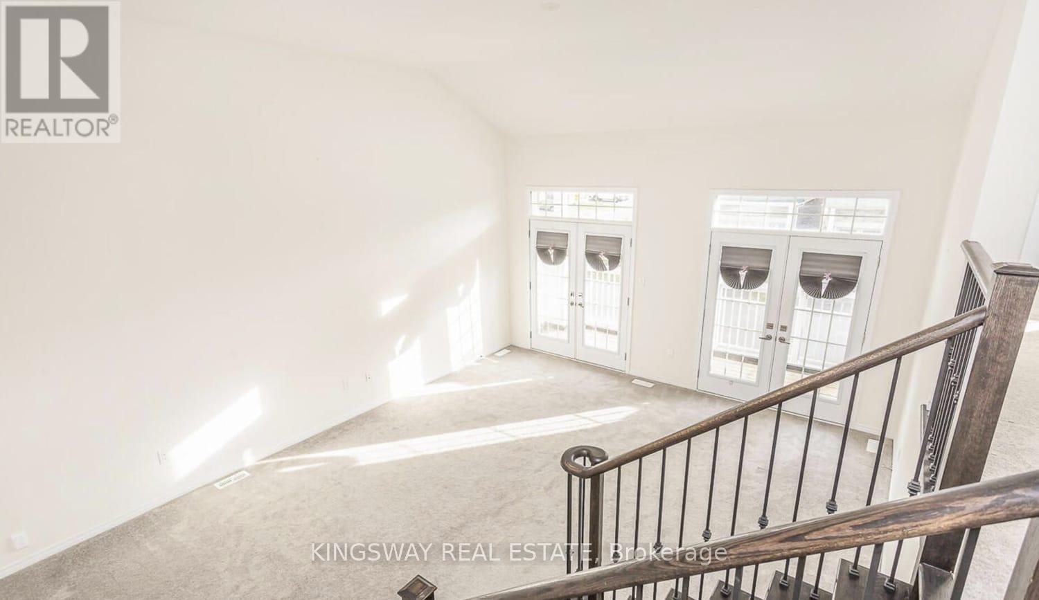 8623 Pawpaw Lane, Niagara Falls, Ontario L2H 3S5 - Photo 13 - X13570068