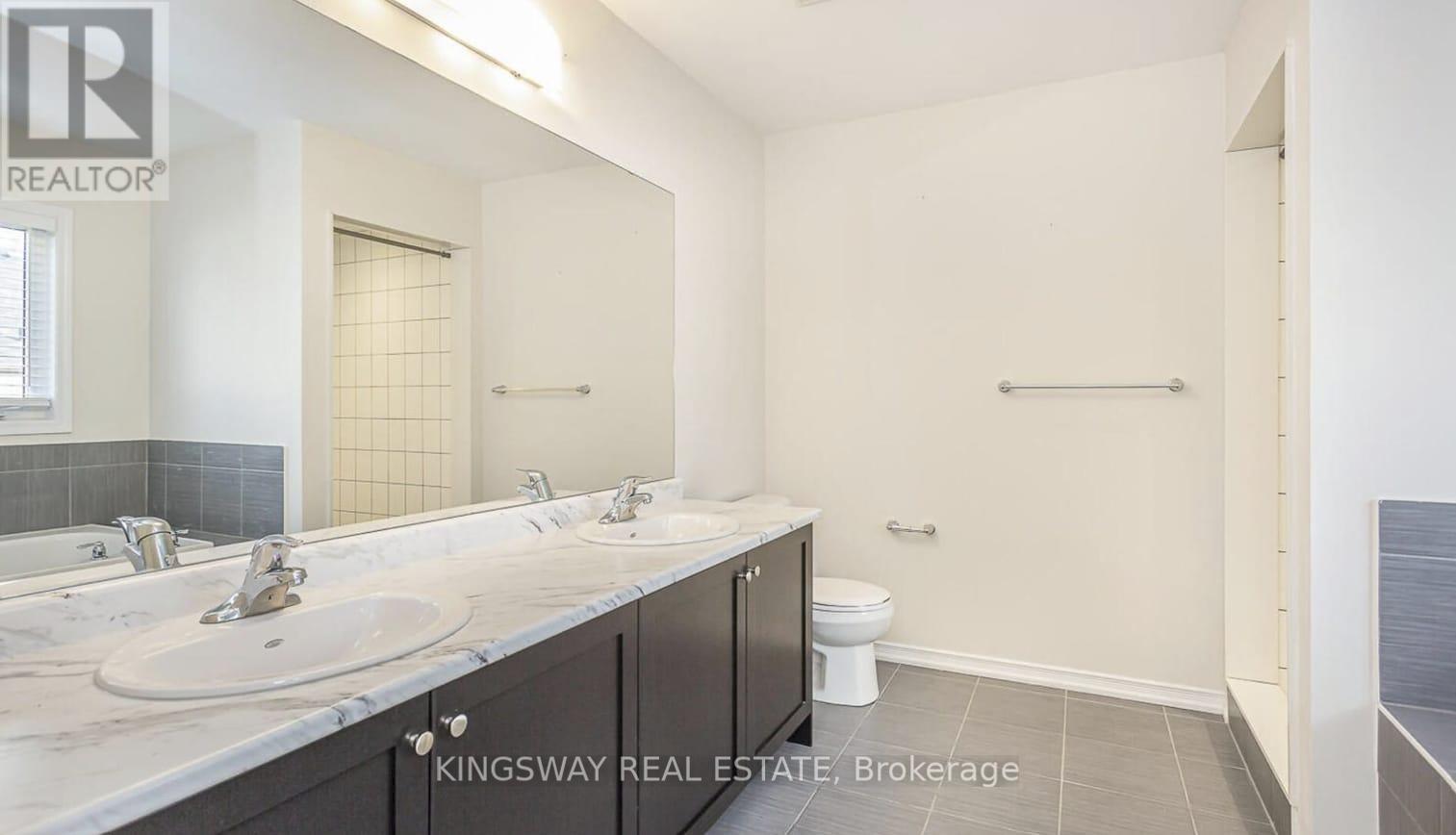 8623 Pawpaw Lane, Niagara Falls, Ontario L2H 3S5 - Photo 14 - X13570068