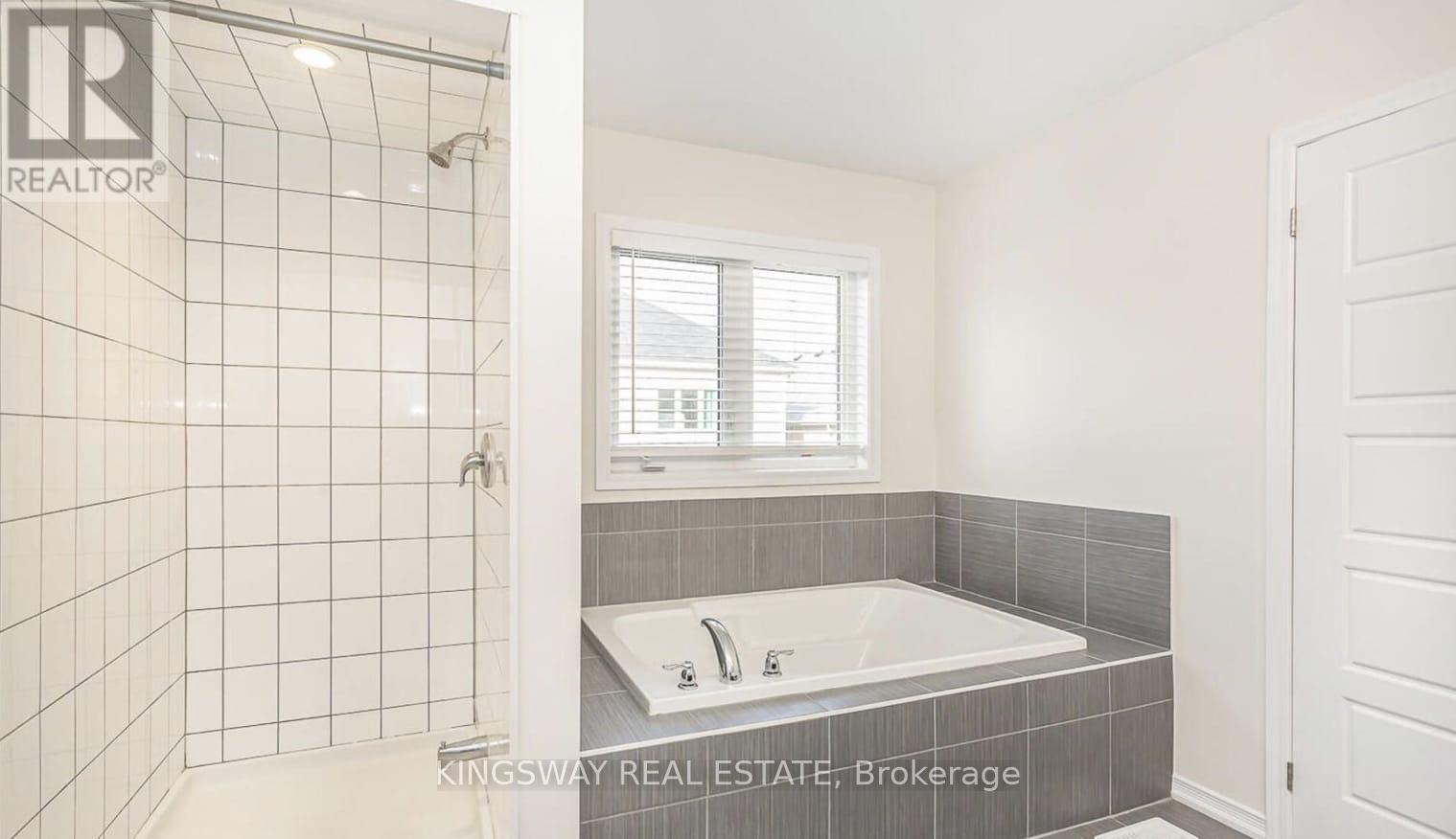 8623 Pawpaw Lane, Niagara Falls, Ontario L2H 3S5 - Photo 15 - X13570068