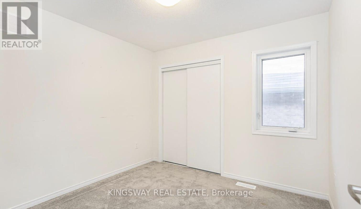 8623 Pawpaw Lane, Niagara Falls, Ontario L2H 3S5 - Photo 16 - X13570068