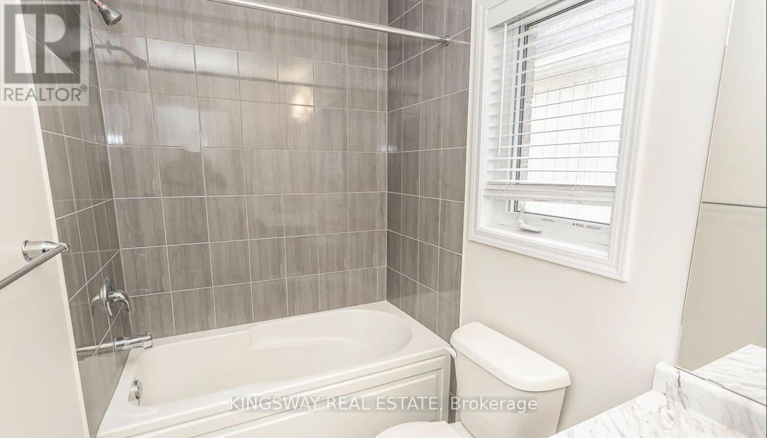 8623 Pawpaw Lane, Niagara Falls, Ontario L2H 3S5 - Photo 17 - X13570068