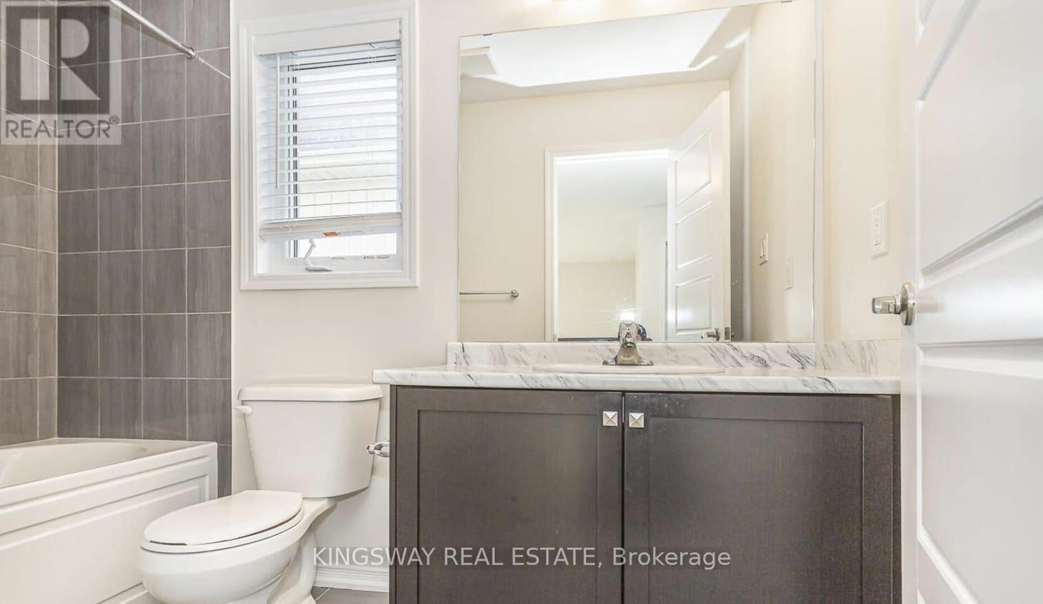 8623 Pawpaw Lane, Niagara Falls, Ontario L2H 3S5 - Photo 18 - X13570068