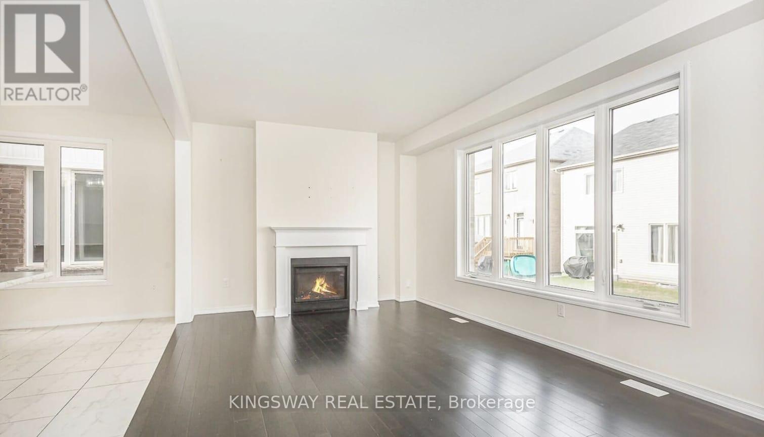 8623 Pawpaw Lane, Niagara Falls, Ontario L2H 3S5 - Photo 4 - X13570068