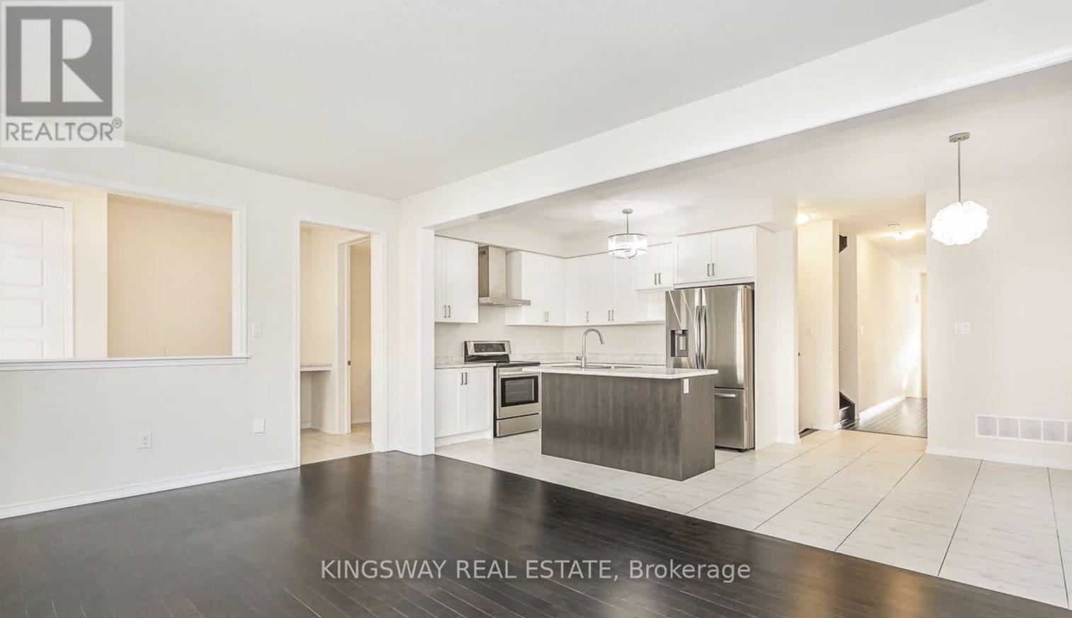 8623 Pawpaw Lane, Niagara Falls, Ontario L2H 3S5 - Photo 5 - X13570068