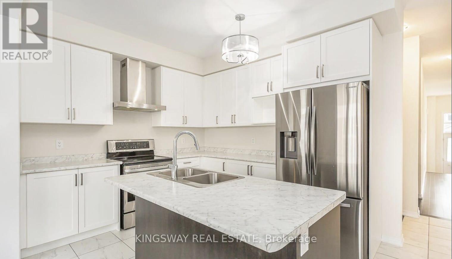 8623 Pawpaw Lane, Niagara Falls, Ontario L2H 3S5 - Photo 6 - X13570068