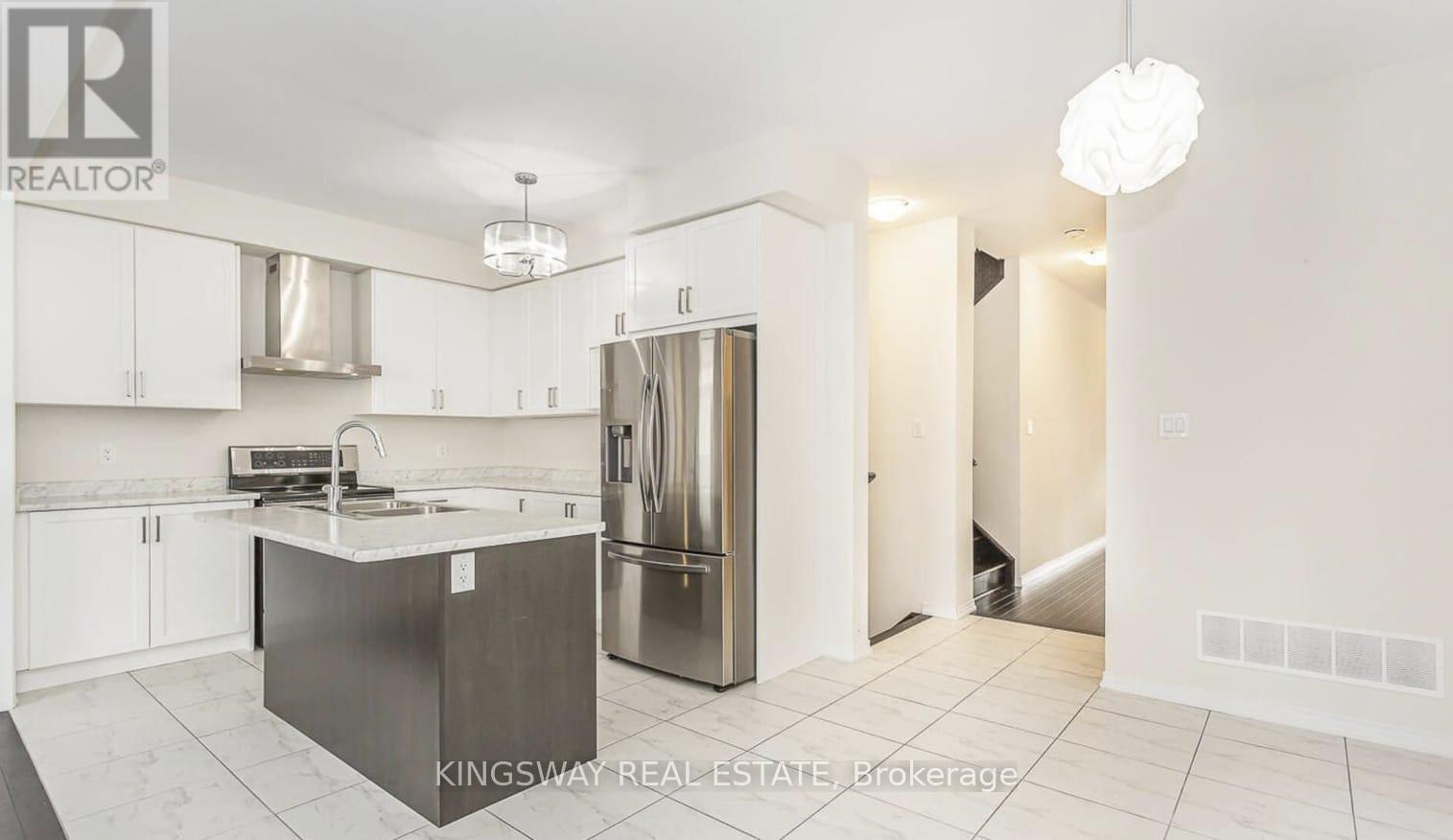 8623 Pawpaw Lane, Niagara Falls, Ontario L2H 3S5 - Photo 7 - X13570068
