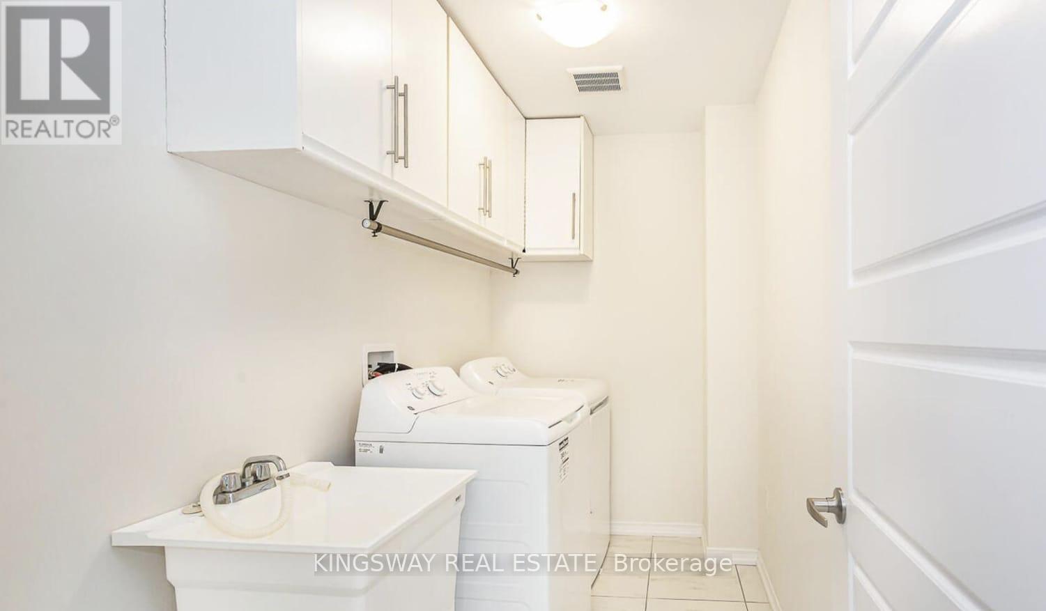 8623 Pawpaw Lane, Niagara Falls, Ontario L2H 3S5 - Photo 8 - X13570068