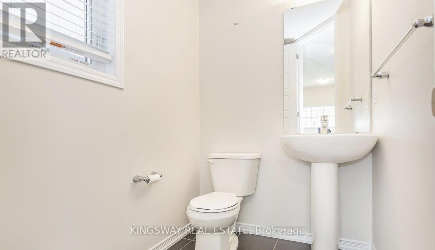 8623 Pawpaw Lane, Niagara Falls, Ontario L2H 3S5 - Photo 9 - X13570068