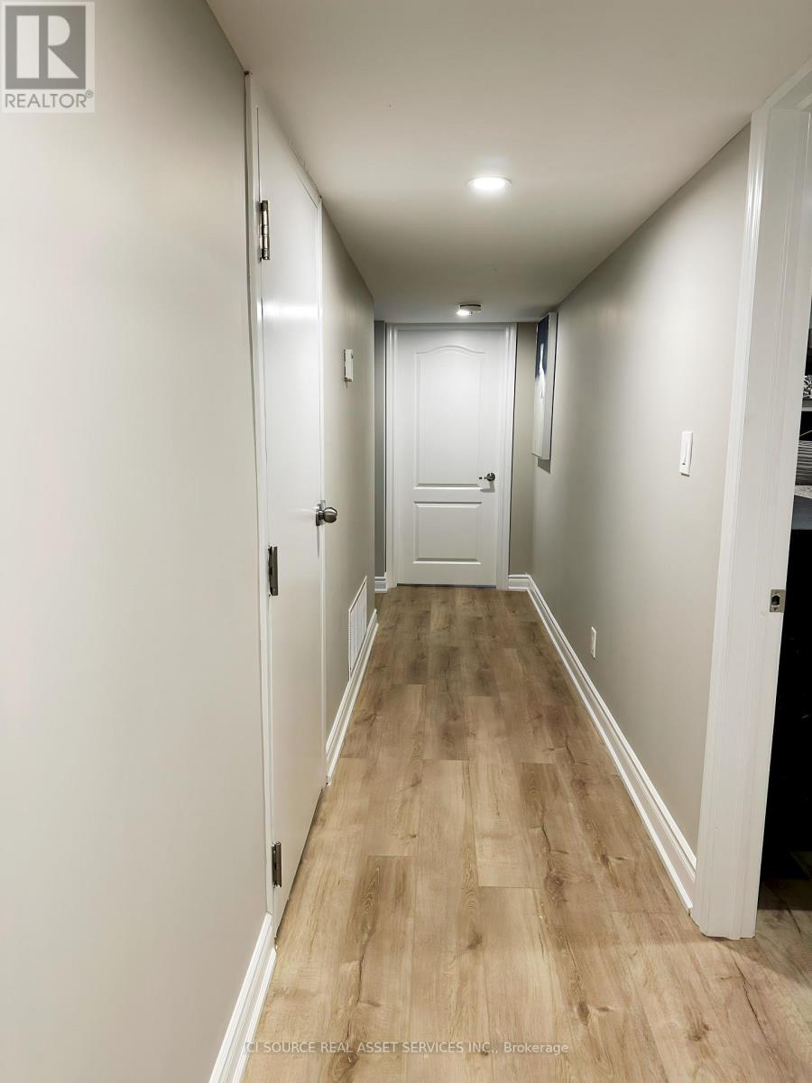 B - 30 York Drive, Peterborough, Ontario K9K 0H1 - Photo 16 - X13570142