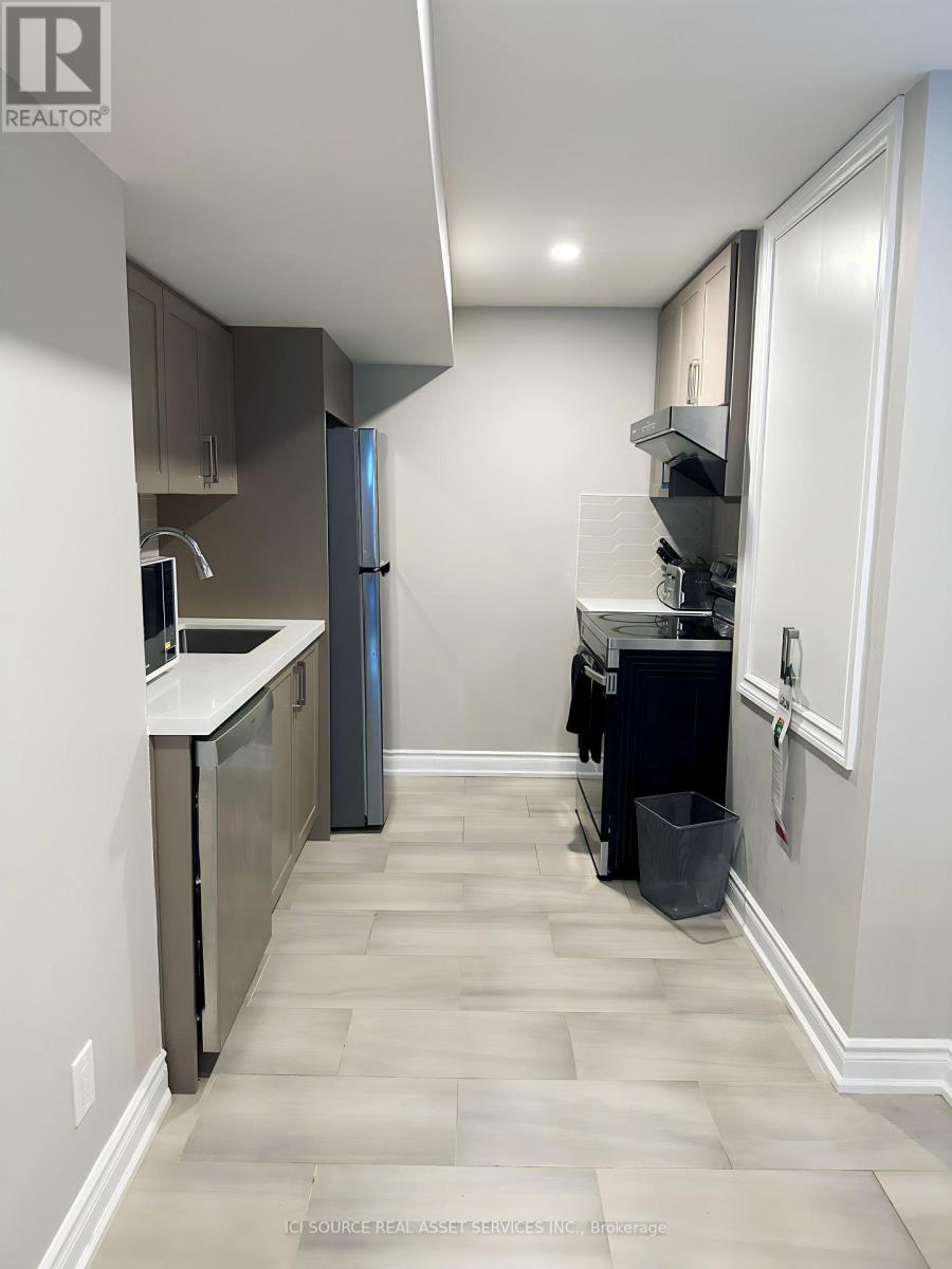 B - 30 York Drive, Peterborough, Ontario K9K 0H1 - Photo 17 - X13570142