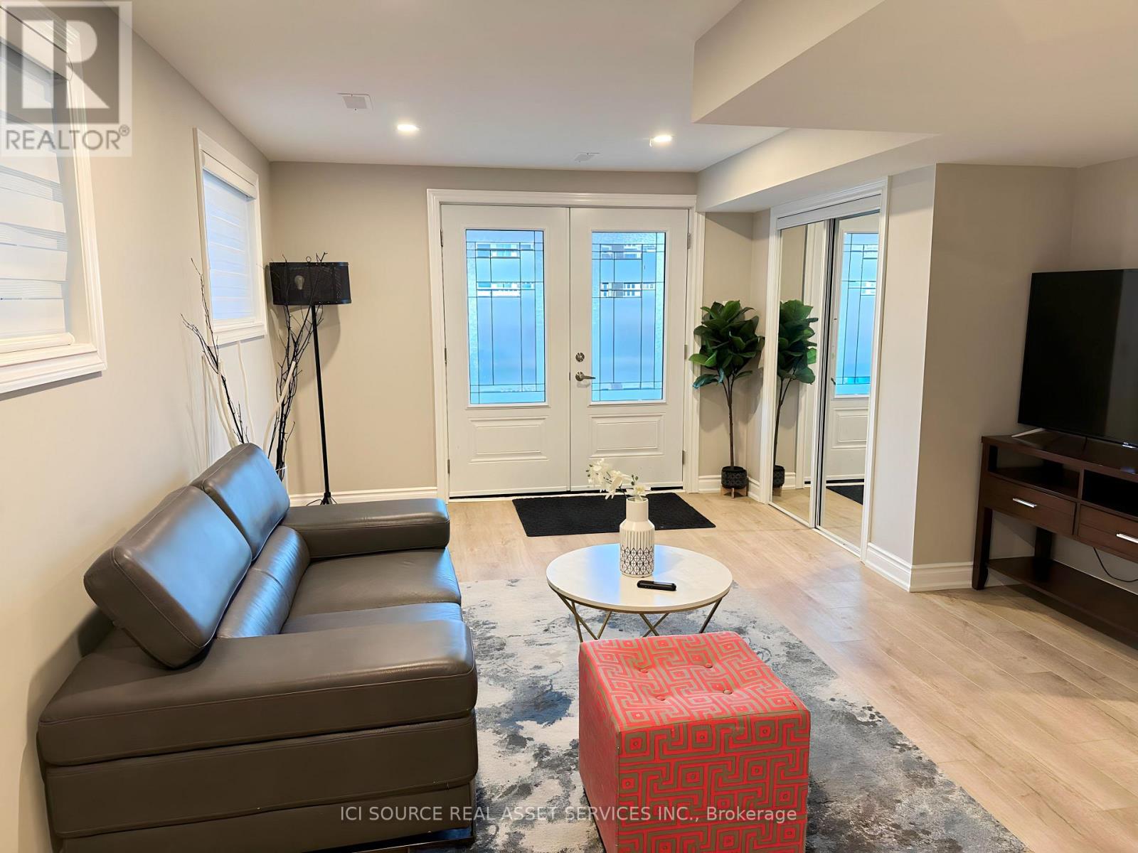 B - 30 York Drive, Peterborough, Ontario K9K 0H1 - Photo 22 - X13570142