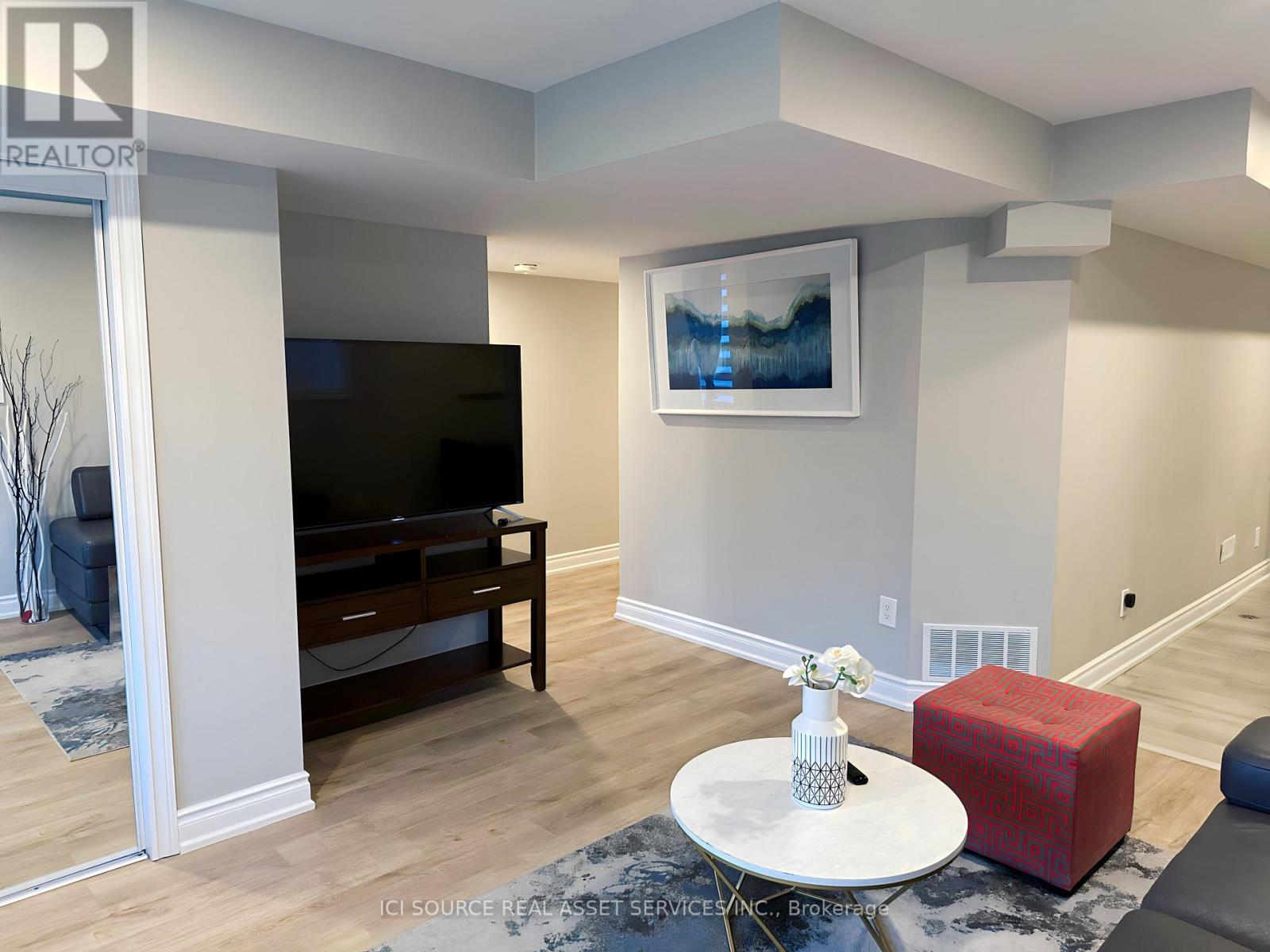 B - 30 York Drive, Peterborough, Ontario K9K 0H1 - Photo 24 - X13570142
