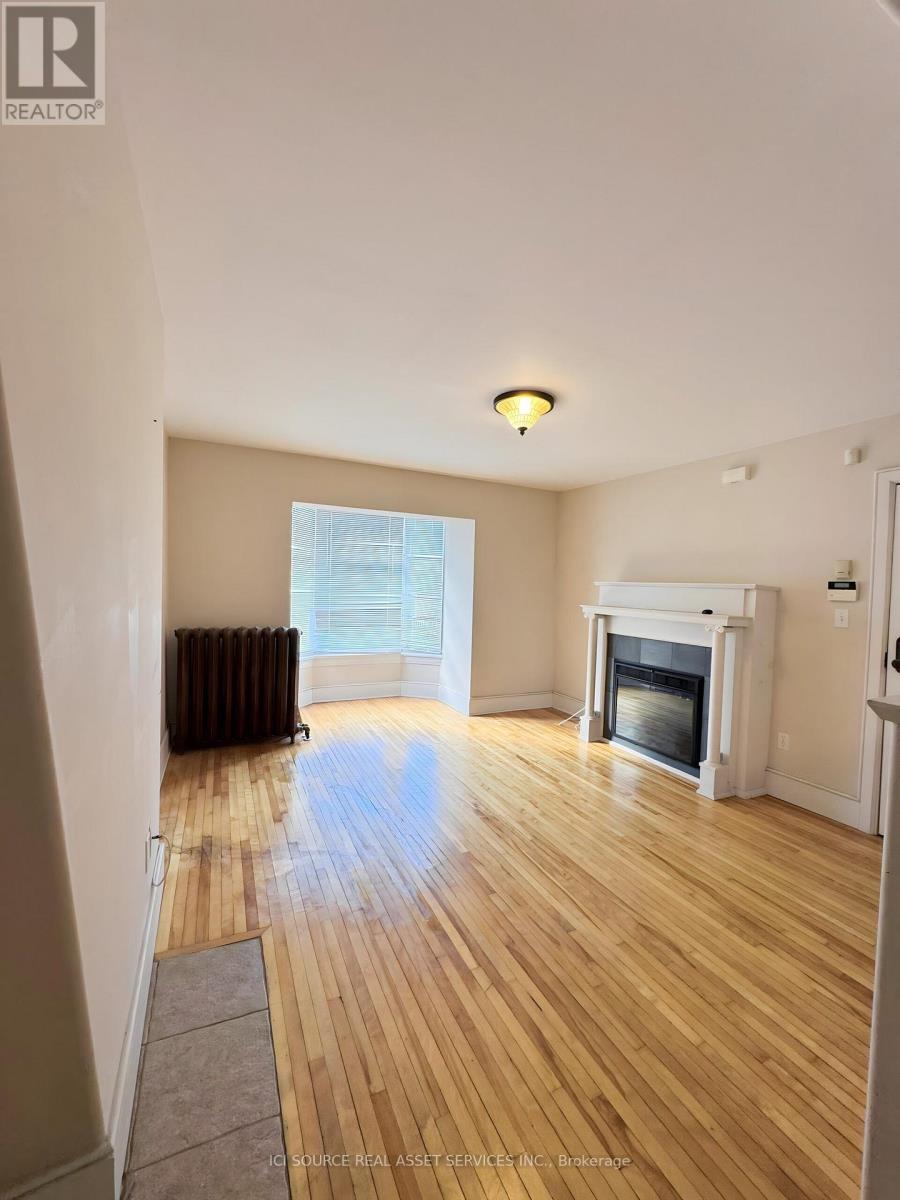 2 - 23 West Street W, Kingston, Ontario K7L 2S2 - Photo 11 - X13570160