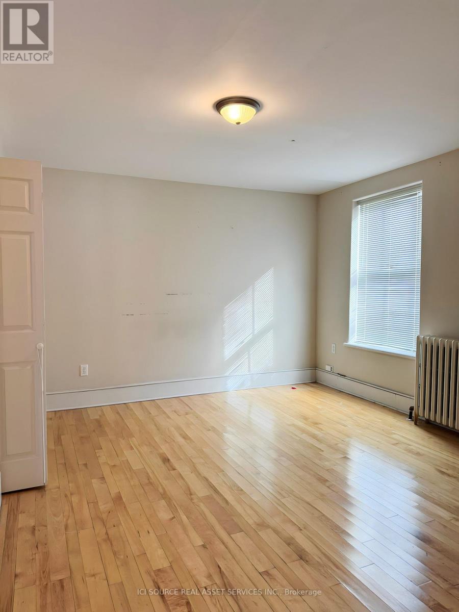 2 - 23 West Street W, Kingston, Ontario K7L 2S2 - Photo 12 - X13570160