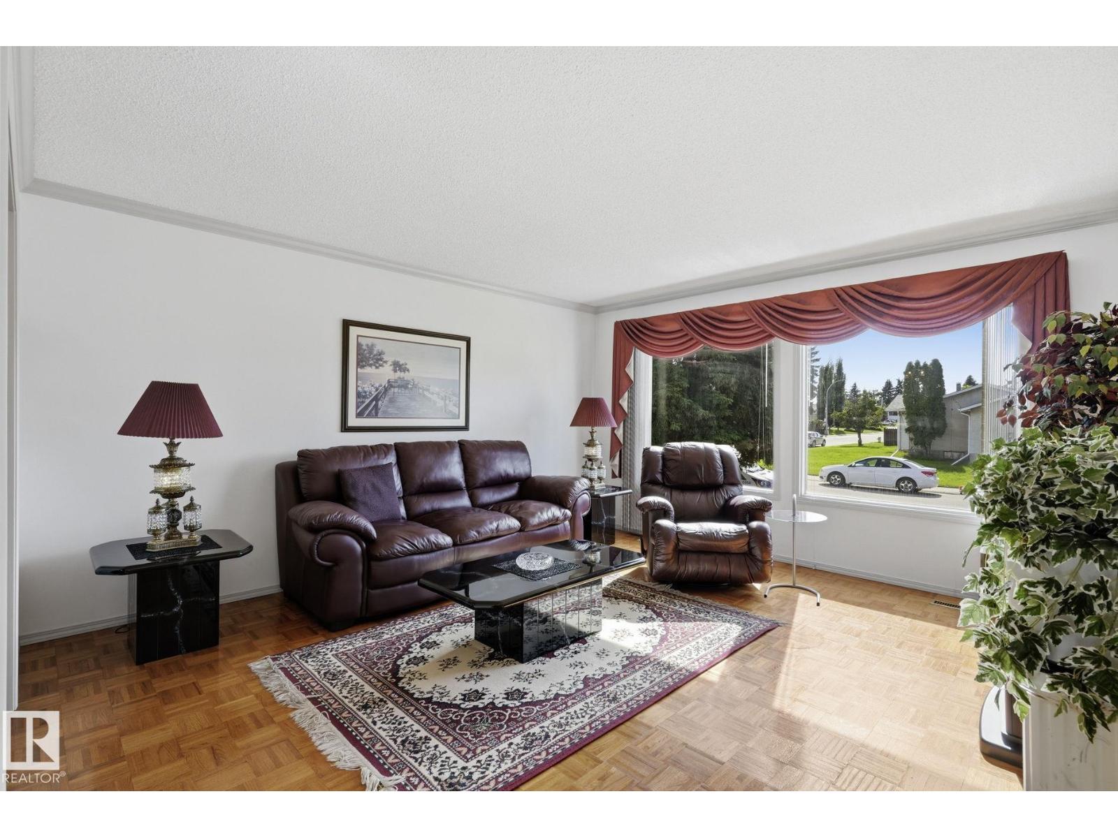 14511 83 St NW, Edmonton, Alberta  T5E 2Y1 - Photo 3 - E4499055