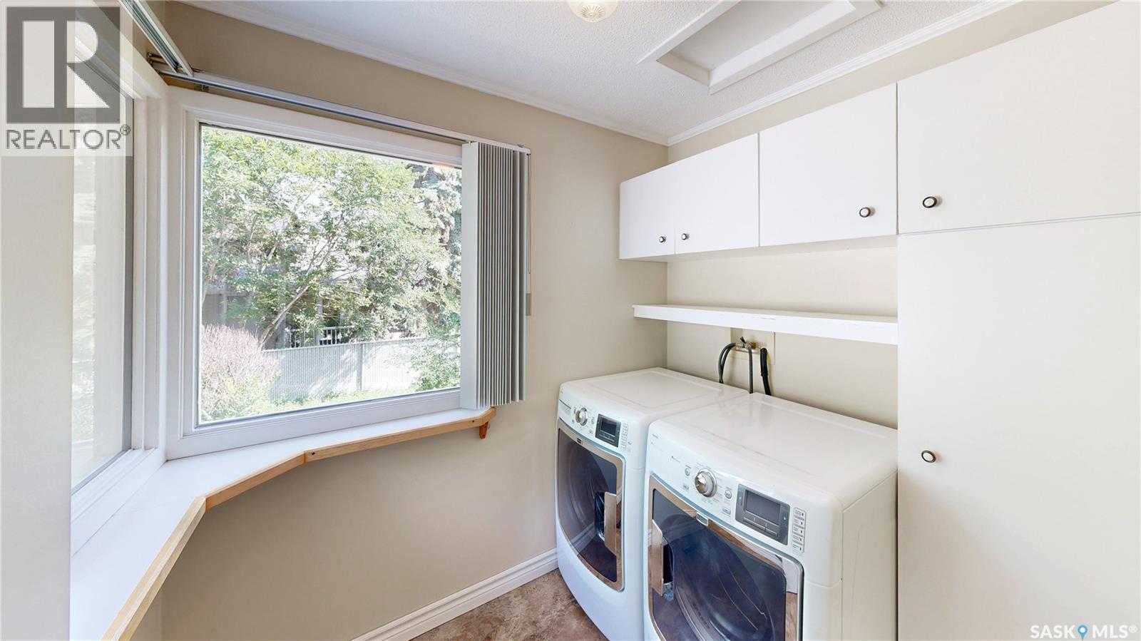 2902 Lacon Street, Regina, Saskatchewan  S4N 2A8 - Photo 19 - SK042736