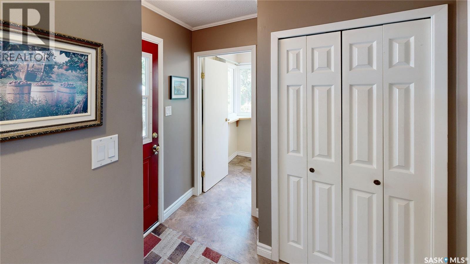 2902 Lacon Street, Regina, Saskatchewan  S4N 2A8 - Photo 20 - SK042736