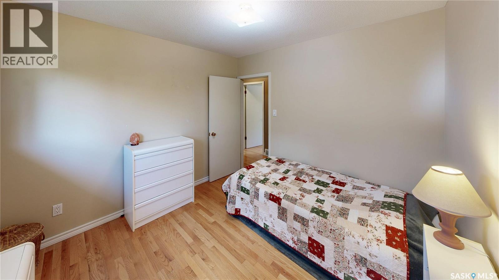 2902 Lacon Street, Regina, Saskatchewan  S4N 2A8 - Photo 24 - SK042736