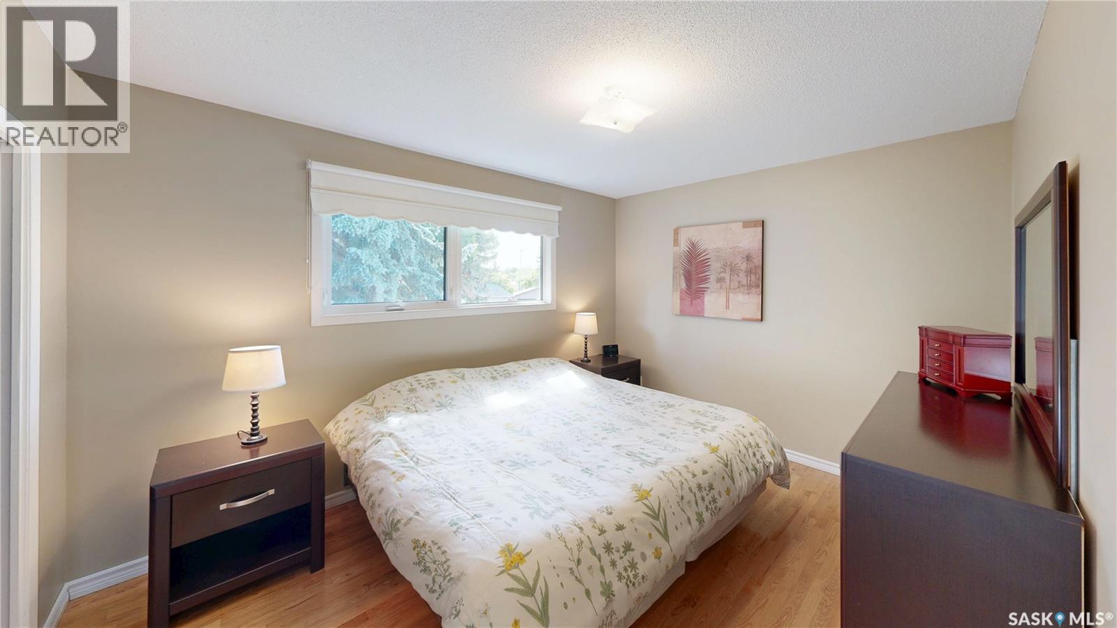 2902 Lacon Street, Regina, Saskatchewan  S4N 2A8 - Photo 27 - SK042736