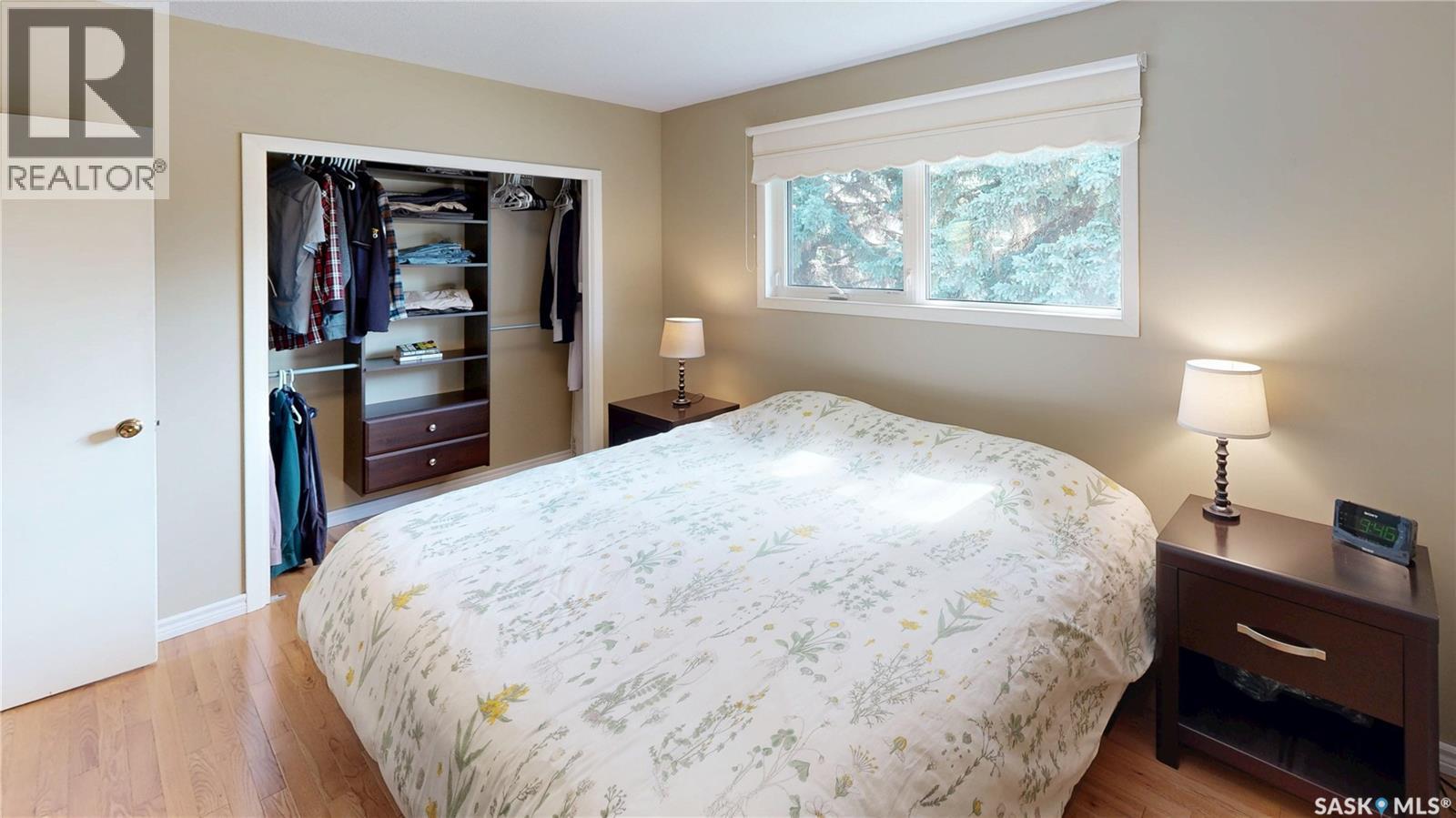 2902 Lacon Street, Regina, Saskatchewan  S4N 2A8 - Photo 28 - SK042736