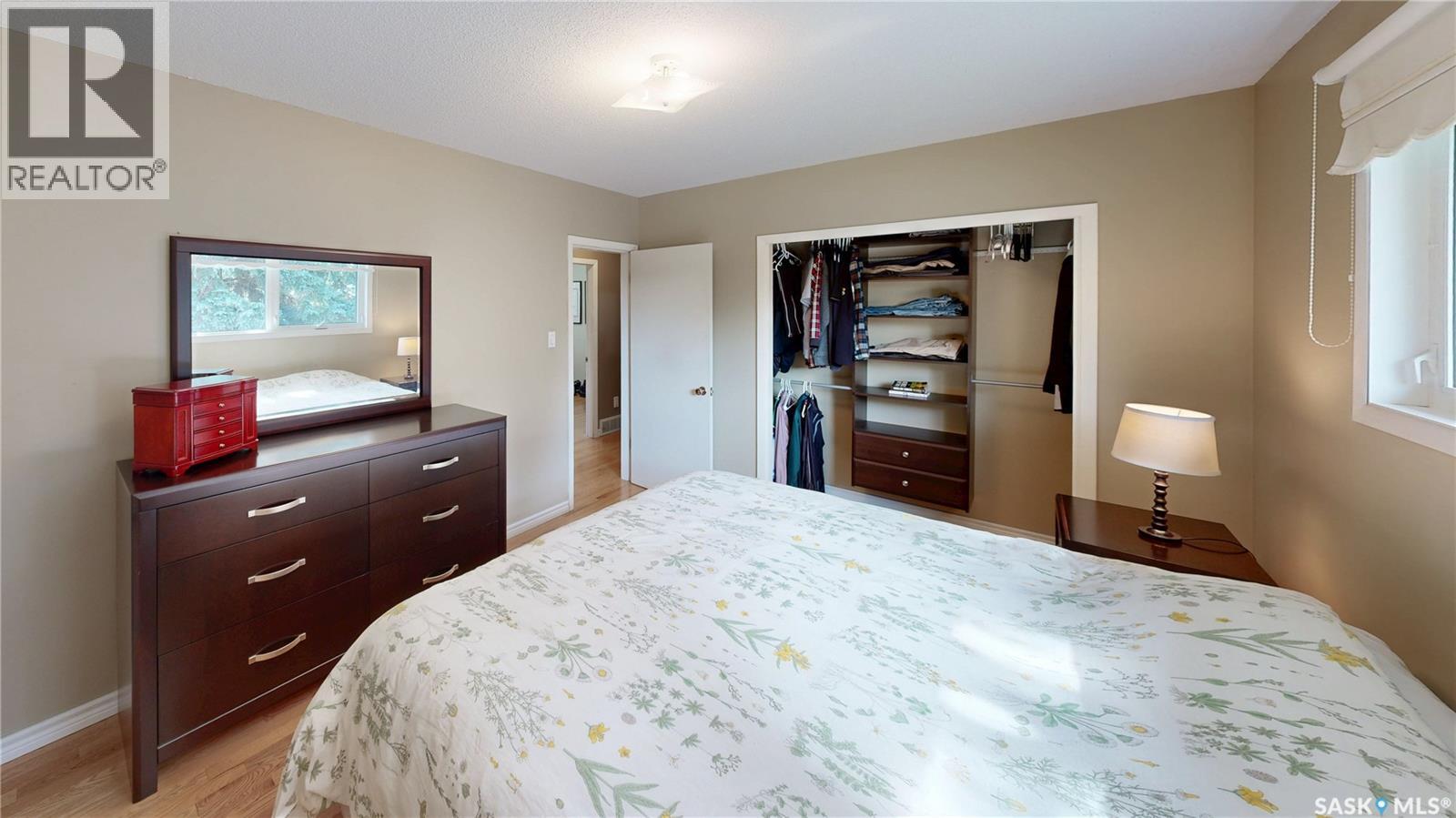 2902 Lacon Street, Regina, Saskatchewan  S4N 2A8 - Photo 29 - SK042736