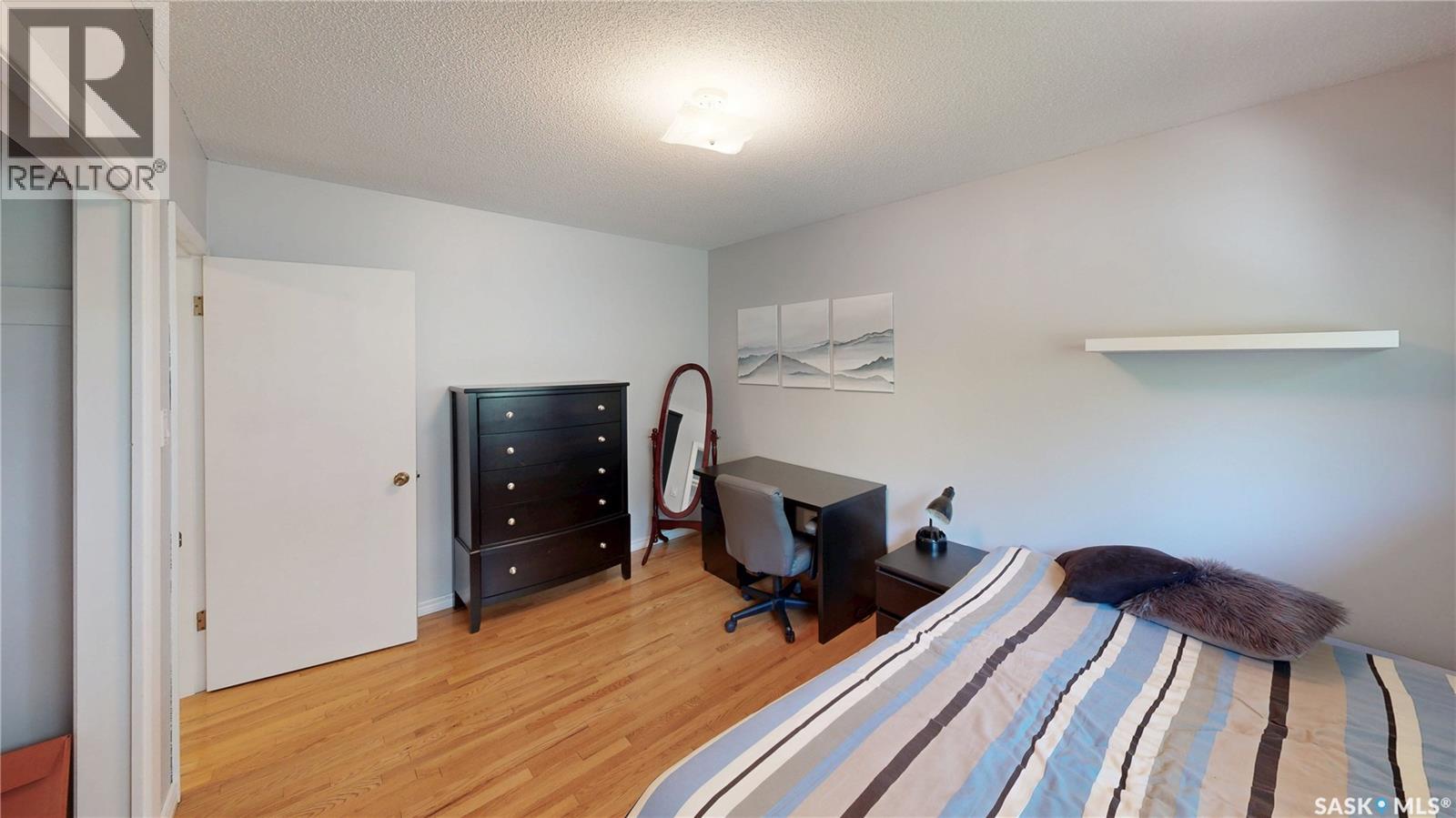 2902 Lacon Street, Regina, Saskatchewan  S4N 2A8 - Photo 31 - SK042736
