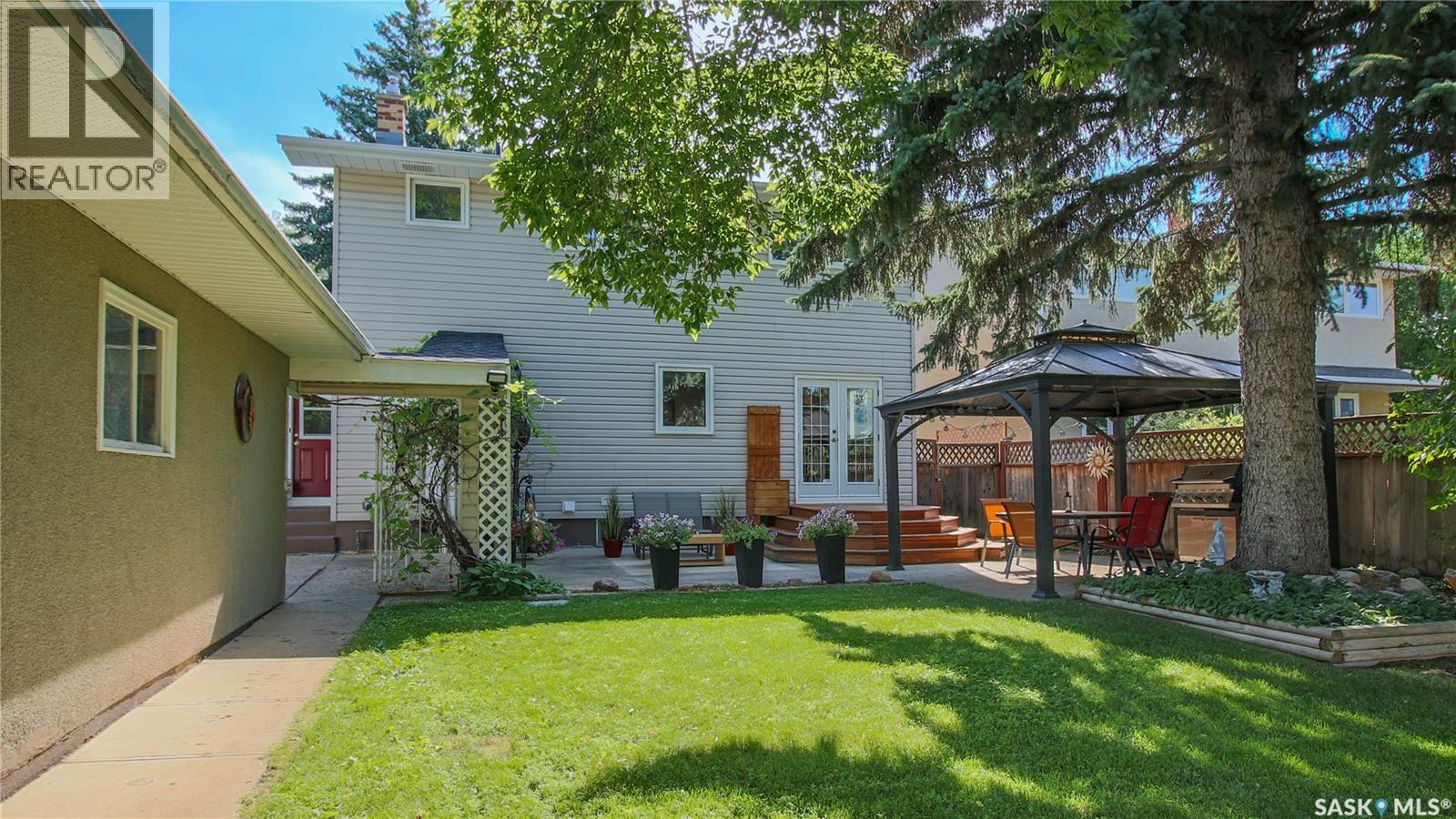 2902 Lacon Street, Regina, Saskatchewan  S4N 2A8 - Photo 46 - SK042736
