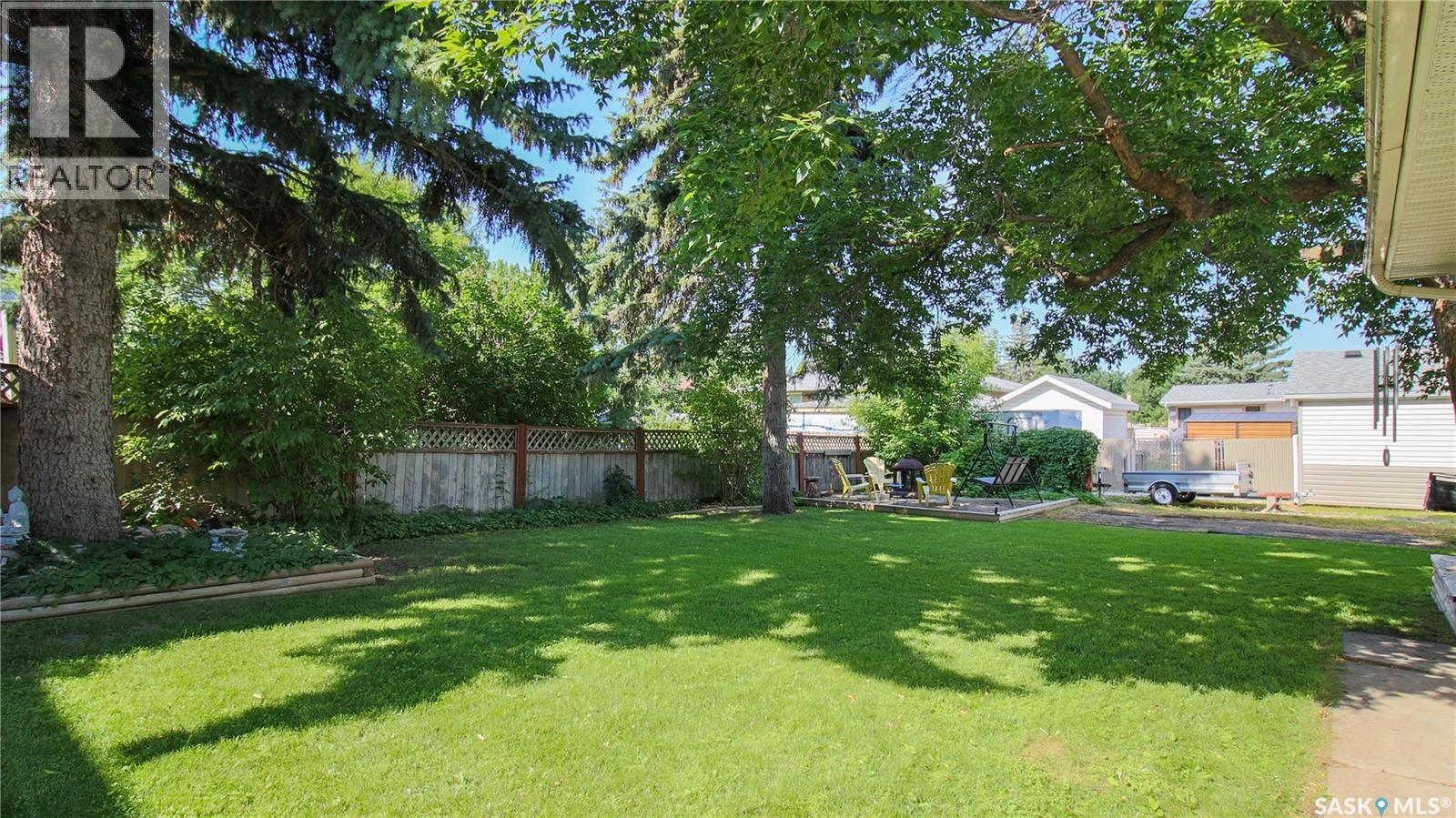 2902 Lacon Street, Regina, Saskatchewan  S4N 2A8 - Photo 50 - SK042736
