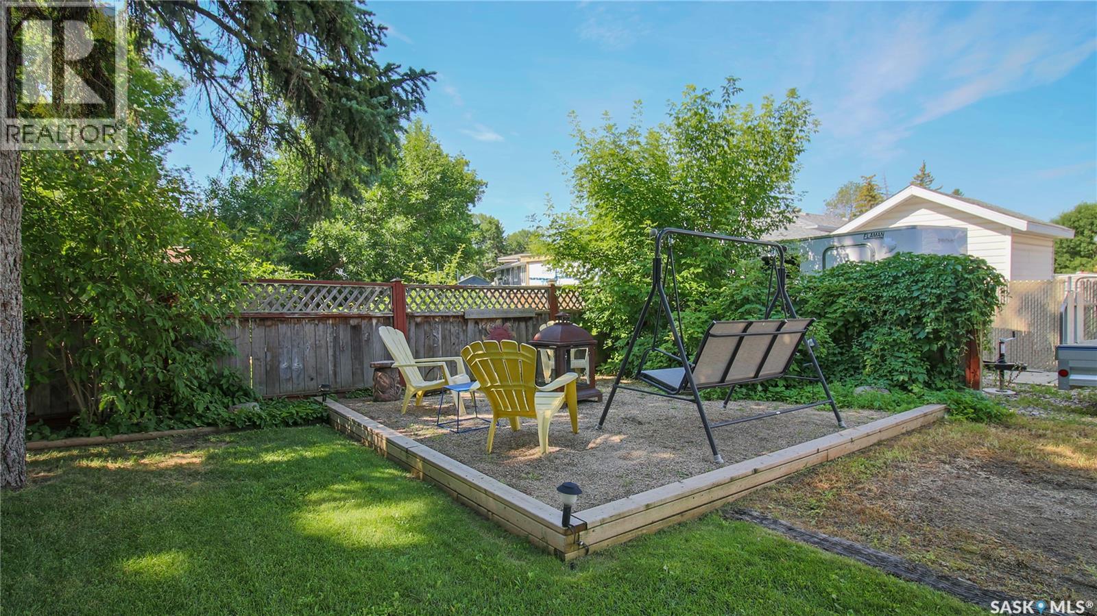 2902 Lacon Street, Regina, Saskatchewan  S4N 2A8 - Photo 51 - SK042736