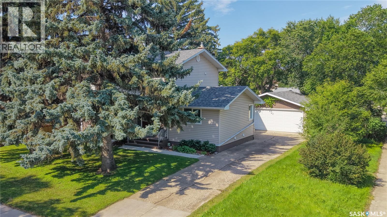 2902 Lacon Street, Regina, Saskatchewan  S4N 2A8 - Photo 54 - SK042736