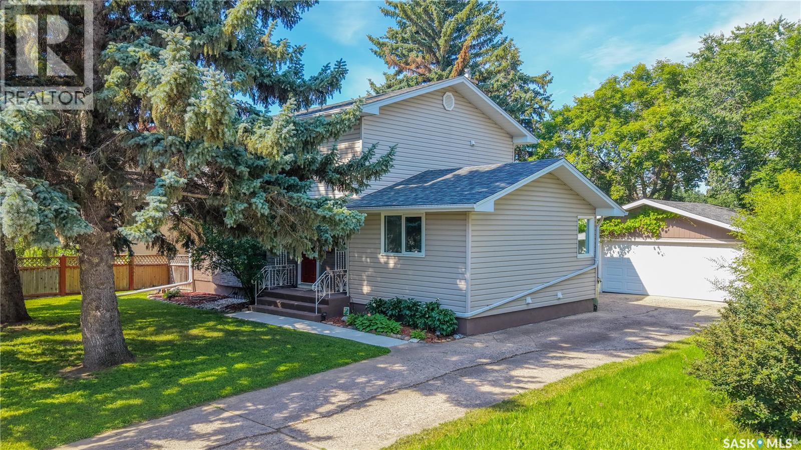 2902 Lacon Street, Regina, Saskatchewan  S4N 2A8 - Photo 56 - SK042736