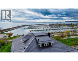 78 BROWN Street, port dover, Ontario