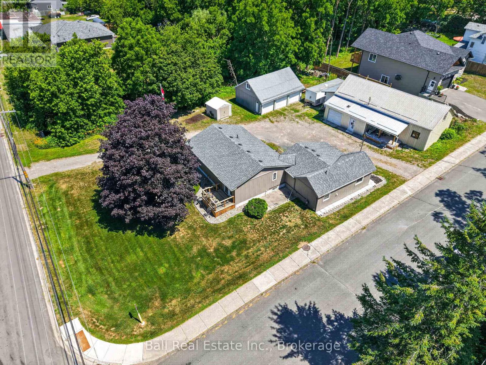 6 Ermatinger Street, Selwyn, Ontario  K0L 2H0 - Photo 1 - X13570180