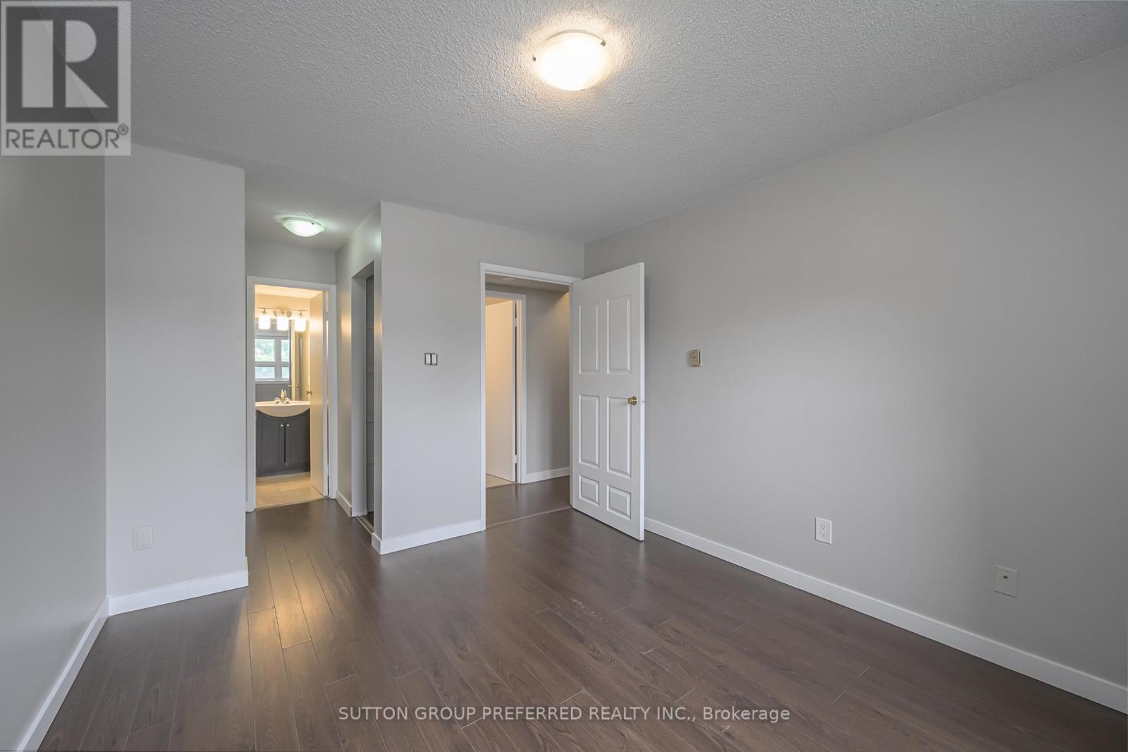 202 - 15 Jacksway Crescent, London North (North G), Ontario  N5X 3T8 - Photo 10 - X13570240