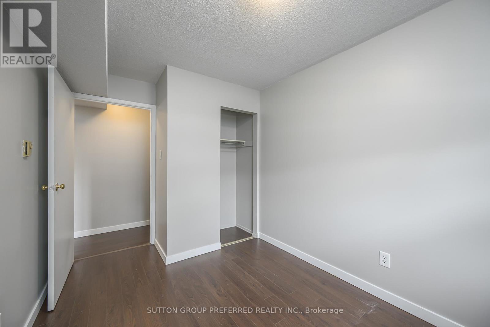 202 - 15 Jacksway Crescent, London North (North G), Ontario  N5X 3T8 - Photo 14 - X13570240