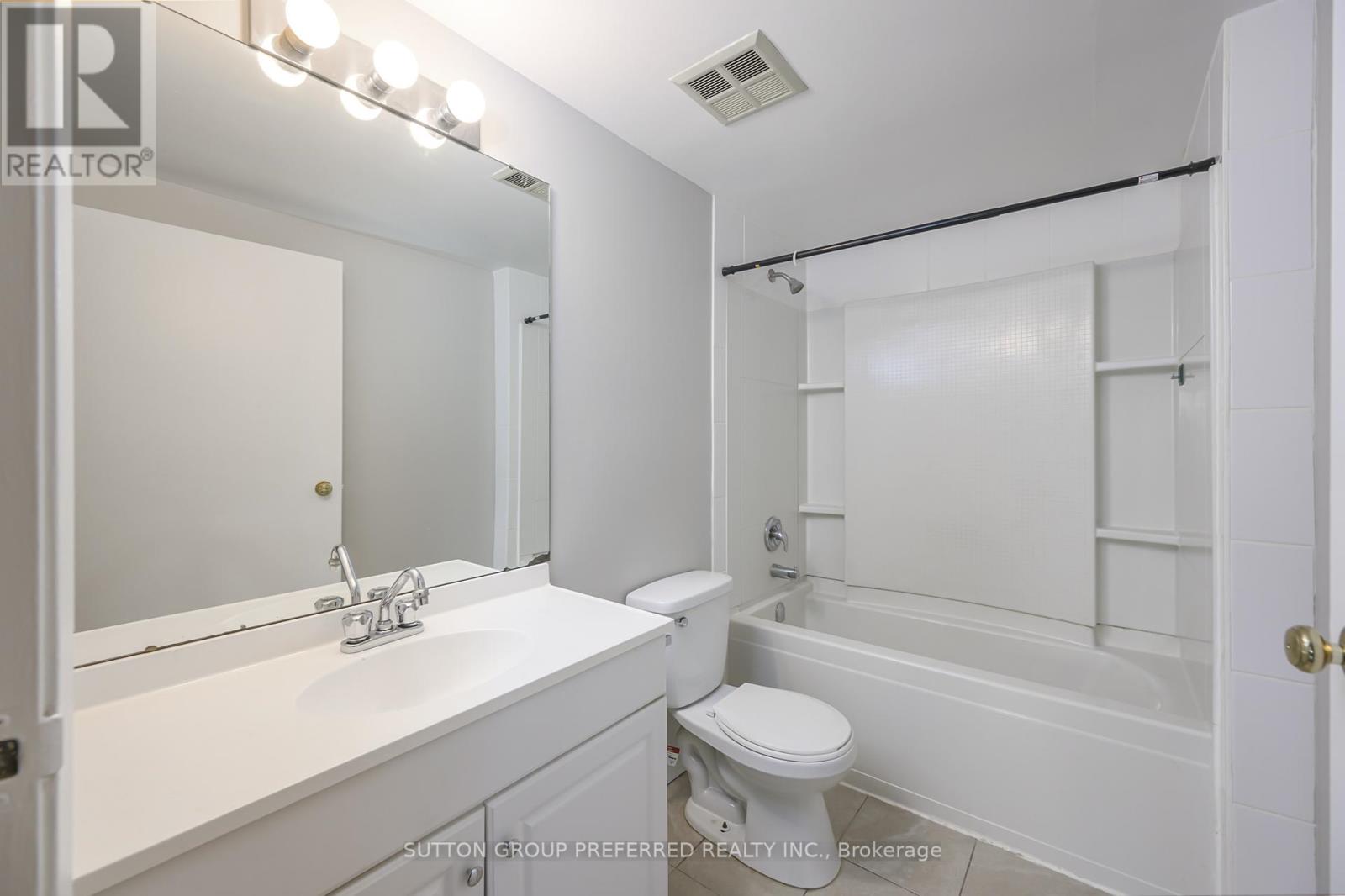 202 - 15 Jacksway Crescent, London North (North G), Ontario  N5X 3T8 - Photo 15 - X13570240