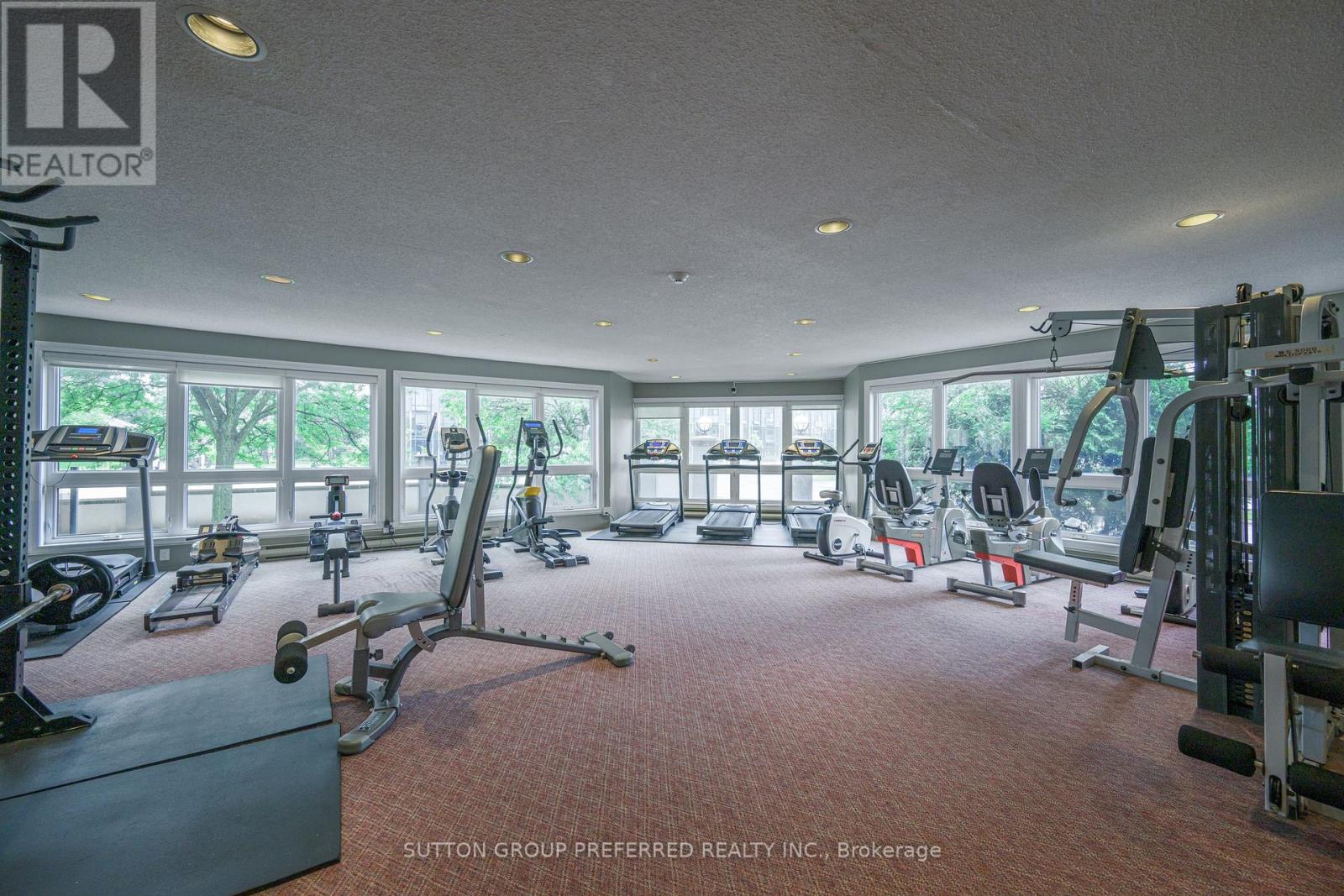 202 - 15 Jacksway Crescent, London North (North G), Ontario  N5X 3T8 - Photo 16 - X13570240