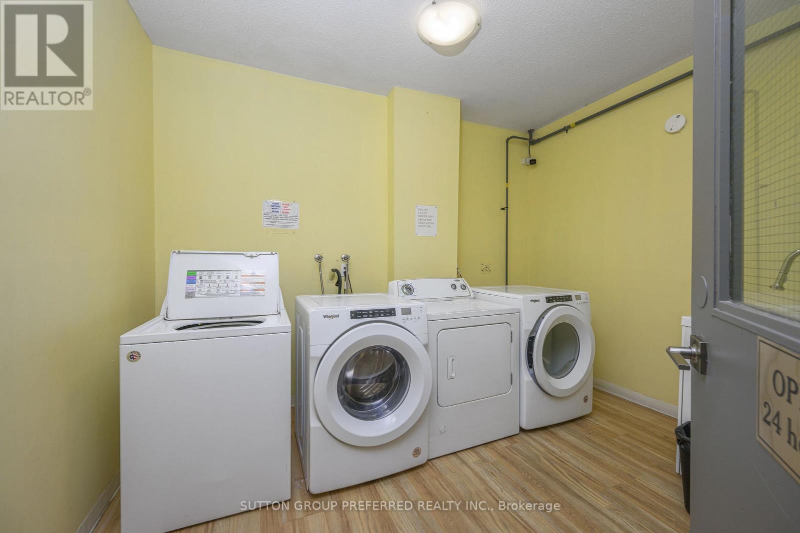 202 - 15 Jacksway Crescent, London North (North G), Ontario  N5X 3T8 - Photo 18 - X13570240