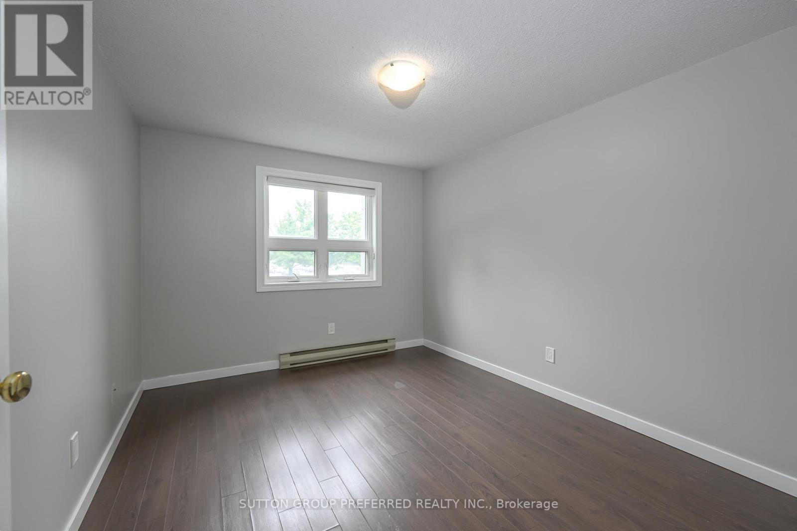 202 - 15 Jacksway Crescent, London North (North G), Ontario  N5X 3T8 - Photo 9 - X13570240