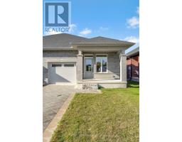 142 SHIRLEY STREET, Thames Centre, Ontario