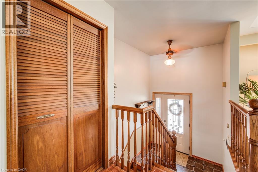 606 Fern Road, Waterloo, Ontario  N2V 1G5 - Photo 8 - 40844012