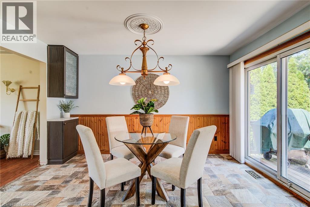 606 Fern Road, Waterloo, Ontario  N2V 1G5 - Photo 15 - 40844012