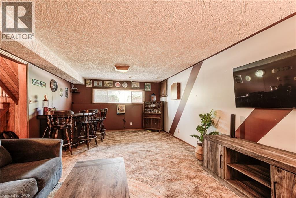 606 Fern Road, Waterloo, Ontario  N2V 1G5 - Photo 37 - 40844012
