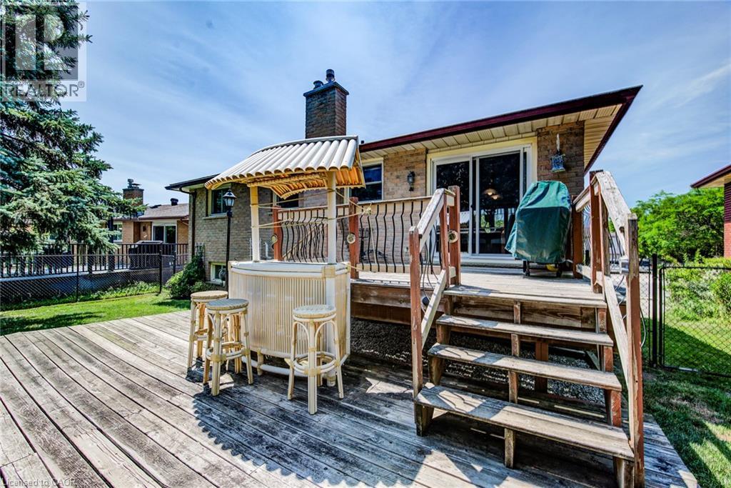 606 Fern Road, Waterloo, Ontario  N2V 1G5 - Photo 42 - 40844012