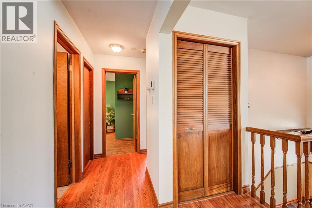 606 Fern Road, Waterloo, Ontario  N2V 1G5 - Photo 22 - 40844012