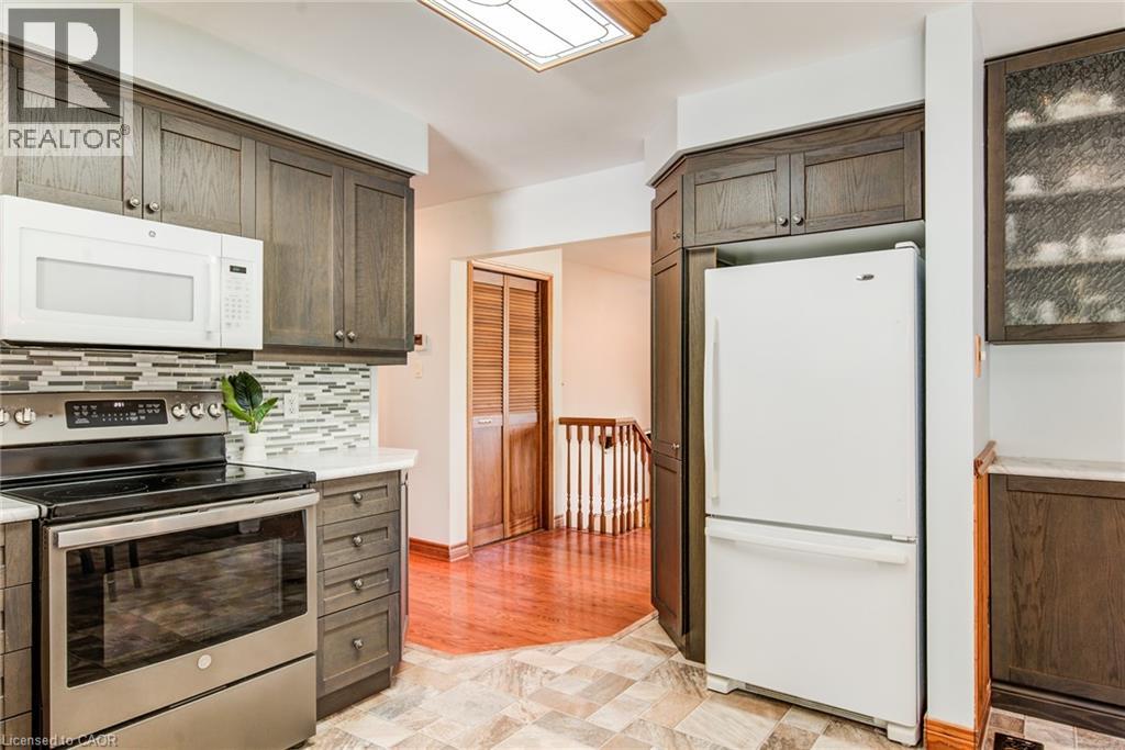 606 Fern Road, Waterloo, Ontario  N2V 1G5 - Photo 20 - 40844012