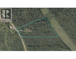 400 Furlong Road, Mainstream, New Brunswick