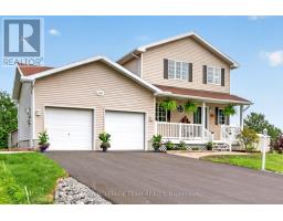 34 JENNA DRIVE, Arnprior, Ontario